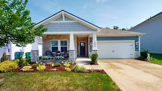 1094 Holland Ridge Way, Lebanon, TN 37090