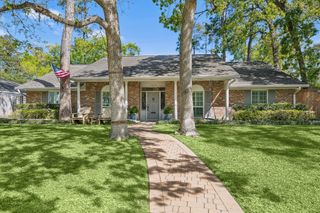 13042 Hermitage Lane, Houston, TX 77079
