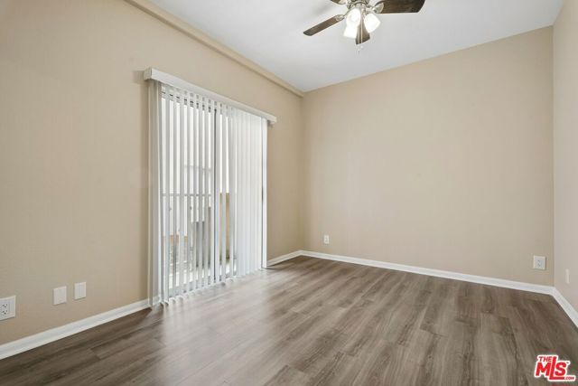 321 W Queen Street 11, Inglewood, CA 90301