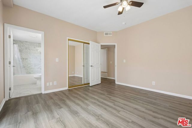 321 W Queen Street 11, Inglewood, CA 90301