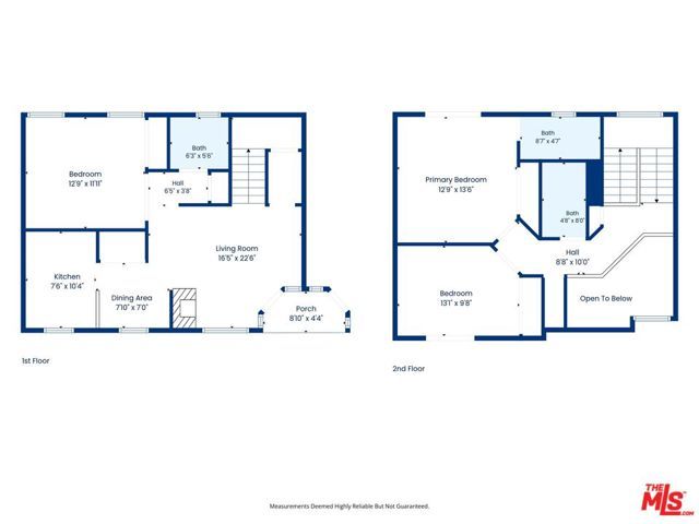 321 W Queen Street 11, Inglewood, CA 90301