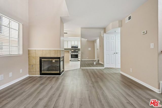 321 W Queen Street 11, Inglewood, CA 90301