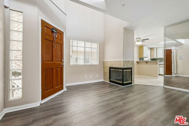 321 W Queen Street 11, Inglewood, CA 90301