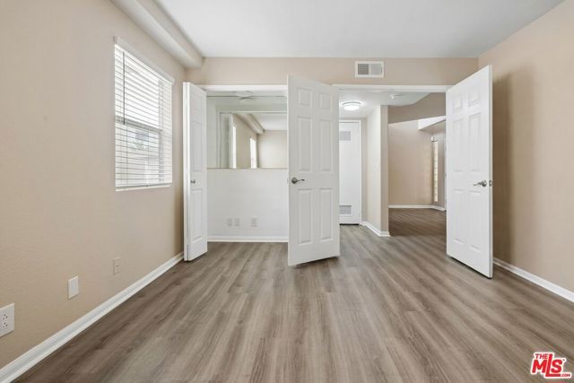 321 W Queen Street 11, Inglewood, CA 90301
