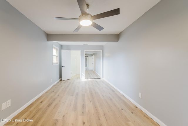 107 Sam Dr, Louisville, KY 40214