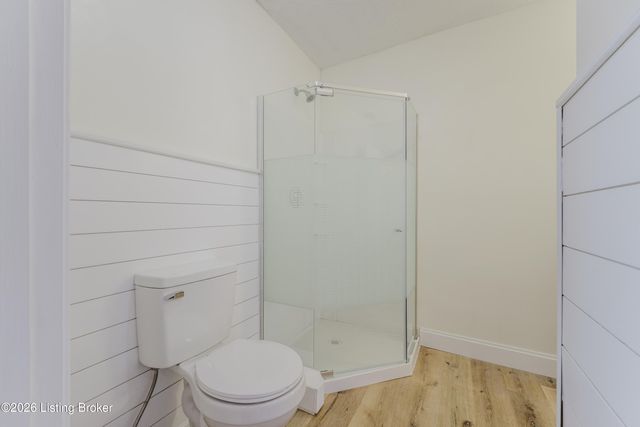 107 Sam Dr, Louisville, KY 40214