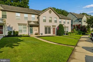 85 FOREST CT, Mantua, NJ 08051