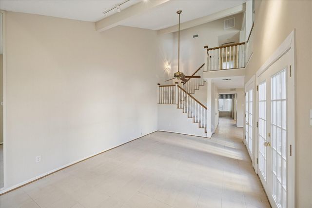 11521 Village Place Drive 154, Houston, TX 77077