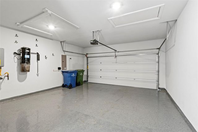 1523 Jackson Street, Carrollton, TX 75006