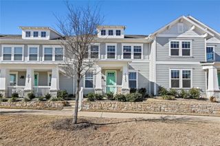 1523 Jackson Street, Carrollton, TX 75006