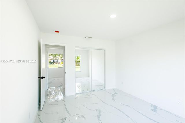 401 SW College Park Rd, Port St. Lucie, FL 34953