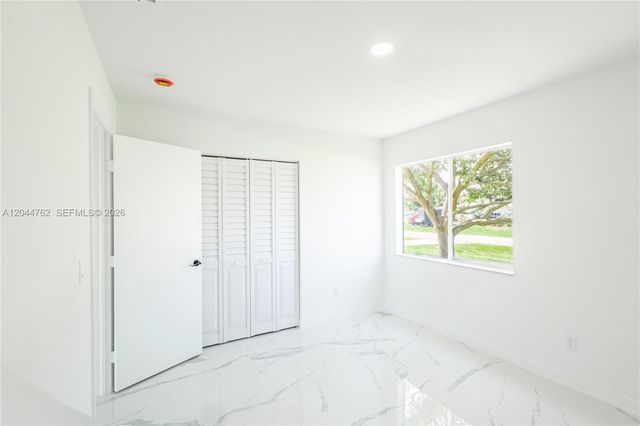 401 SW College Park Rd, Port St. Lucie, FL 34953