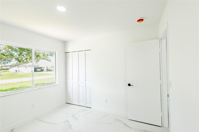 401 SW College Park Rd, Port St. Lucie, FL 34953