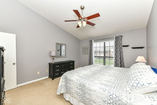 11124 Ashley Place, Fishers, IN 46038