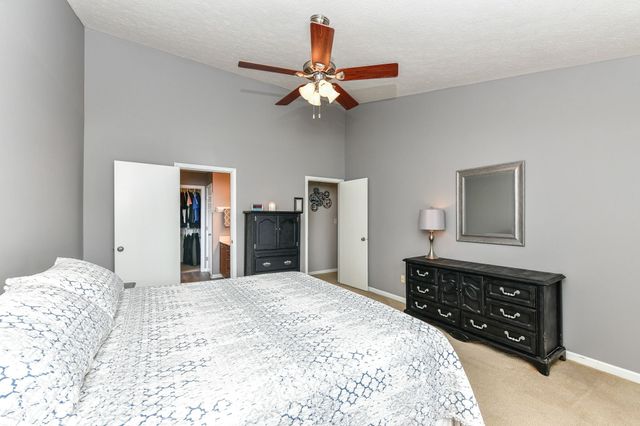 11124 Ashley Place, Fishers, IN 46038