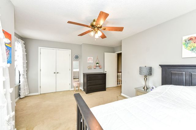 11124 Ashley Place, Fishers, IN 46038