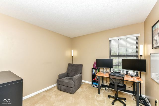 11124 Ashley Place, Fishers, IN 46038