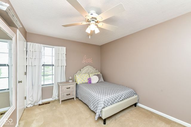 11124 Ashley Place, Fishers, IN 46038