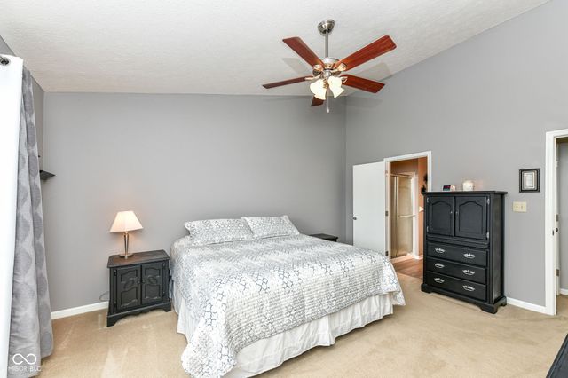 11124 Ashley Place, Fishers, IN 46038