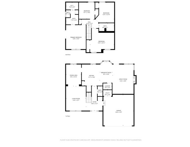 11124 Ashley Place, Fishers, IN 46038