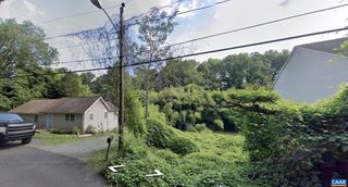 538 CLEVELAND AVE LOT 46 CLEVELAND HEI, Charlottesville, VA 22911