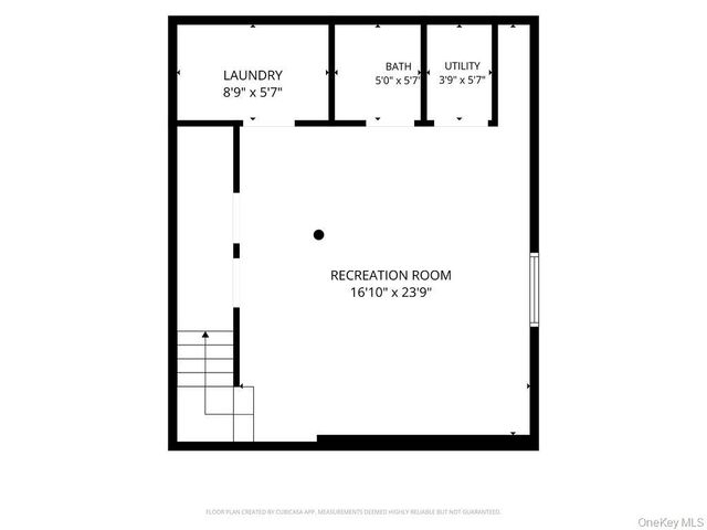6 Burbury Lane, Great Neck, NY 11023