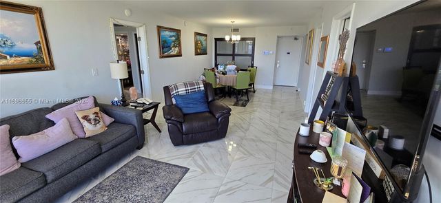 20301 W Country Club Dr 2528, Aventura, FL 33180