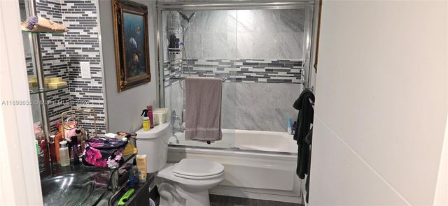 20301 W Country Club Dr 2528, Aventura, FL 33180