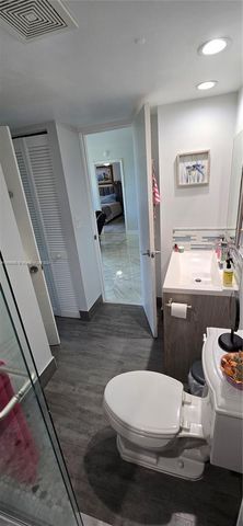 20301 W Country Club Dr 2528, Aventura, FL 33180