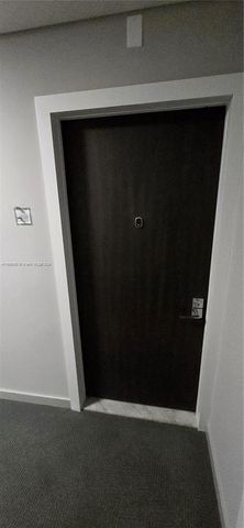 20301 W Country Club Dr 2528, Aventura, FL 33180