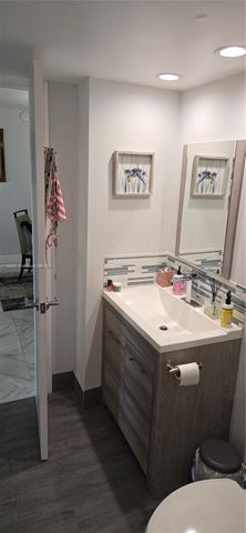 20301 W Country Club Dr 2528, Aventura, FL 33180