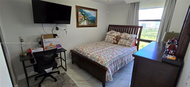 20301 W Country Club Dr 2528, Aventura, FL 33180