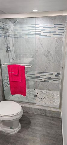 20301 W Country Club Dr 2528, Aventura, FL 33180