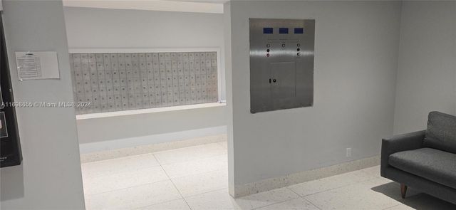 20301 W Country Club Dr 2528, Aventura, FL 33180