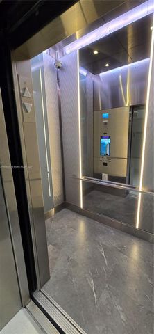 20301 W Country Club Dr 2528, Aventura, FL 33180