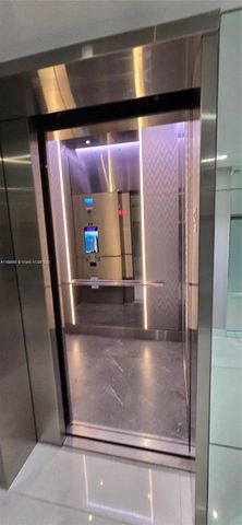 20301 W Country Club Dr 2528, Aventura, FL 33180