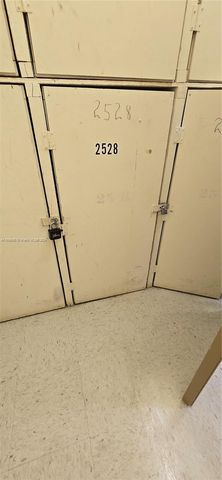 20301 W Country Club Dr 2528, Aventura, FL 33180