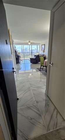 20301 W Country Club Dr 2528, Aventura, FL 33180