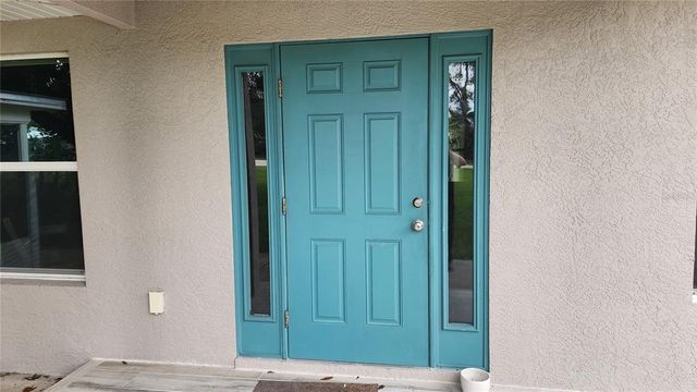 8516 RIVERSIDE DRIVE, Punta Gorda, FL 33982