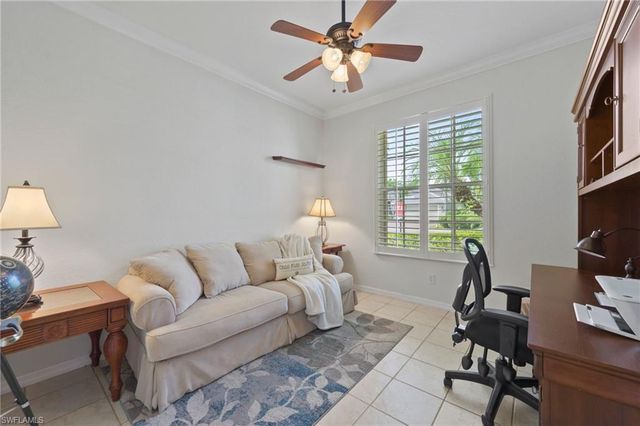 20626 Dennisport LN, North Fort Myers, FL 33917