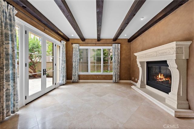 27 Pacific Mist, Newport Coast, CA 92657