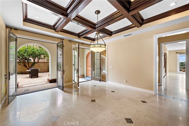 27 Pacific Mist, Newport Coast, CA 92657