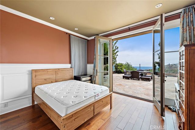 27 Pacific Mist, Newport Coast, CA 92657