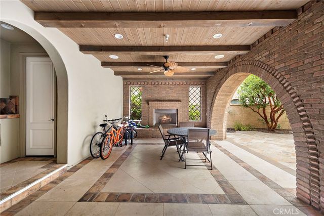 27 Pacific Mist, Newport Coast, CA 92657