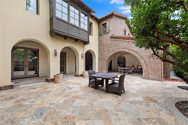 27 Pacific Mist, Newport Coast, CA 92657
