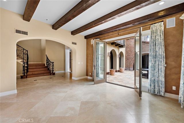 27 Pacific Mist, Newport Coast, CA 92657