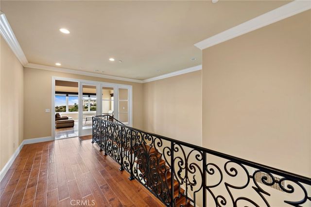 27 Pacific Mist, Newport Coast, CA 92657