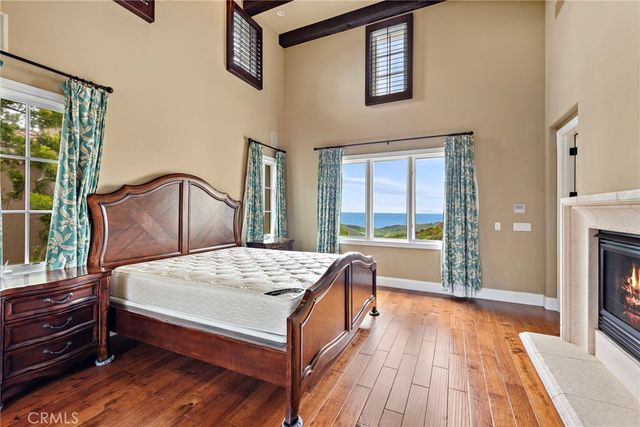 27 Pacific Mist, Newport Coast, CA 92657