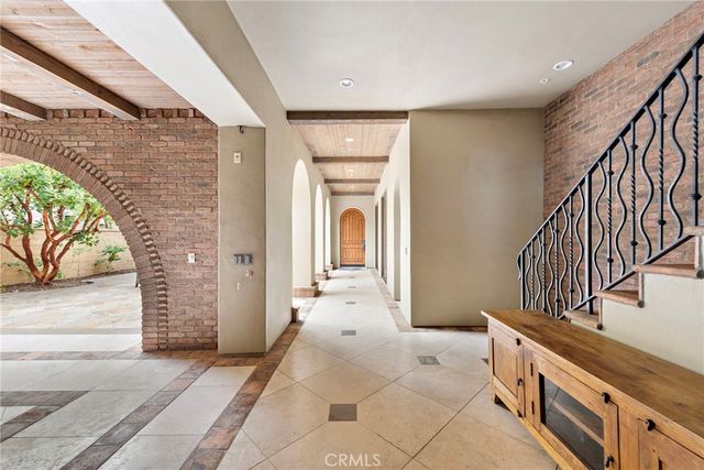 27 Pacific Mist, Newport Coast, CA 92657