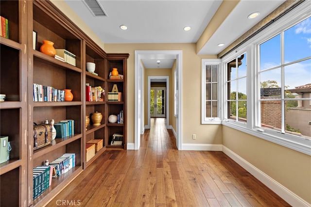 27 Pacific Mist, Newport Coast, CA 92657